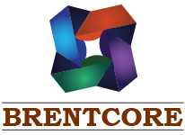 Brentcore Allied Bank